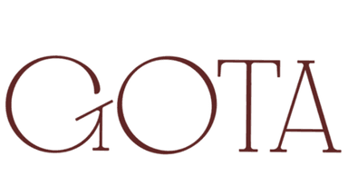 logo customizável